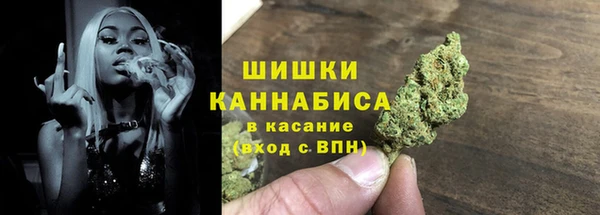 спайс Осинники