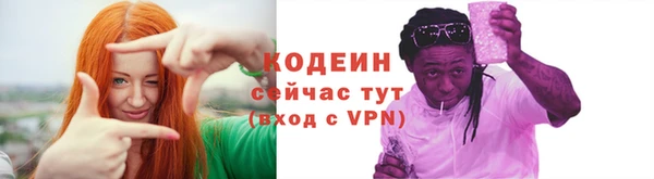 ГАЛЛЮЦИНОГЕННЫЕ ГРИБЫ Осташков