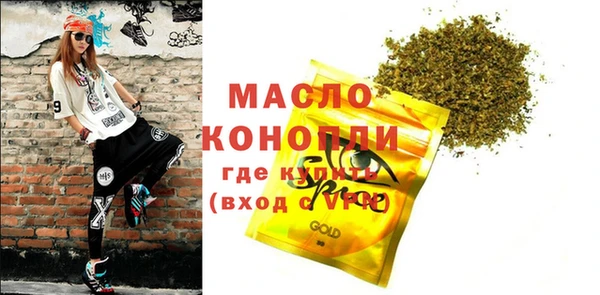 ГАЛЛЮЦИНОГЕННЫЕ ГРИБЫ Осташков