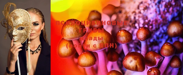 ECSTASY Остров